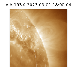 saia - 2023-03-01T18:00:04.843000