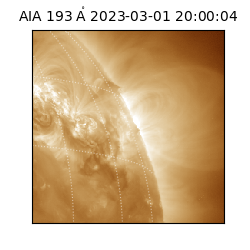 saia - 2023-03-01T20:00:04.843000