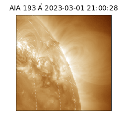 saia - 2023-03-01T21:00:28.843000