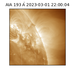 saia - 2023-03-01T22:00:04.843000