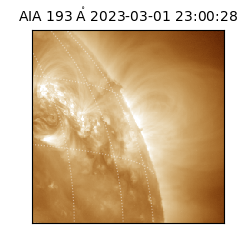 saia - 2023-03-01T23:00:28.843000