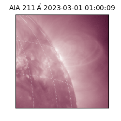 saia - 2023-03-01T01:00:09.626000