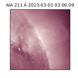 saia - 2023-03-01T03:00:09.627000