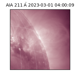 saia - 2023-03-01T04:00:09.633000