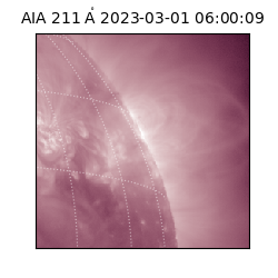 saia - 2023-03-01T06:00:09.632000