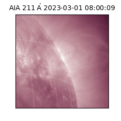 saia - 2023-03-01T08:00:09.633000