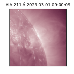 saia - 2023-03-01T09:00:09.626000