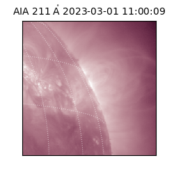 saia - 2023-03-01T11:00:09.626000