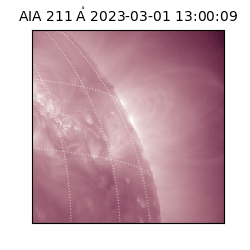 saia - 2023-03-01T13:00:09.630000