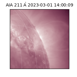 saia - 2023-03-01T14:00:09.623000
