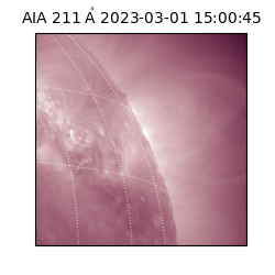 saia - 2023-03-01T15:00:45.626000