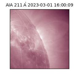 saia - 2023-03-01T16:00:09.632000