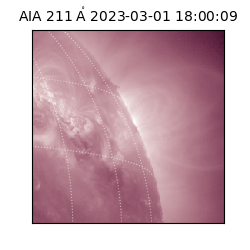 saia - 2023-03-01T18:00:09.632000