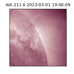 saia - 2023-03-01T19:00:09.633000