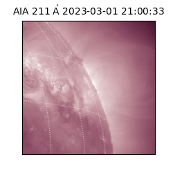saia - 2023-03-01T21:00:33.633000
