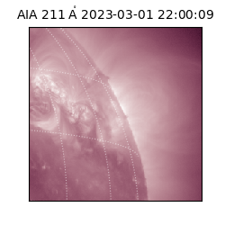 saia - 2023-03-01T22:00:09.626000