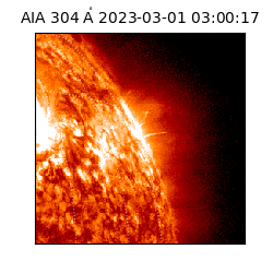 saia - 2023-03-01T03:00:17.140000
