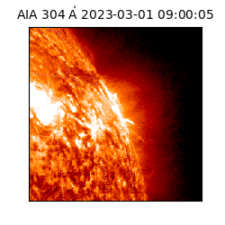 saia - 2023-03-01T09:00:05.124000