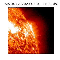 saia - 2023-03-01T11:00:05.129000