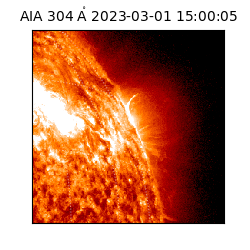 saia - 2023-03-01T15:00:05.129000