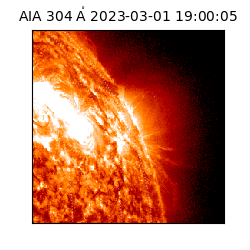 saia - 2023-03-01T19:00:05.137000