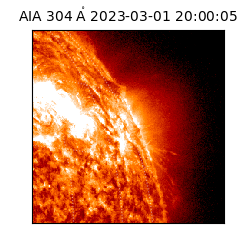saia - 2023-03-01T20:00:05.130000