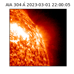saia - 2023-03-01T22:00:05.121000