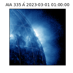 saia - 2023-03-01T01:00:00.618000