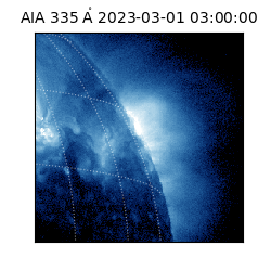 saia - 2023-03-01T03:00:00.625000