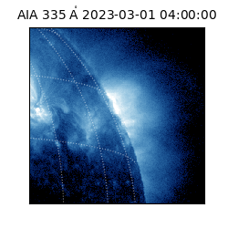 saia - 2023-03-01T04:00:00.625000