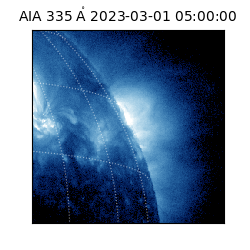 saia - 2023-03-01T05:00:00.626000