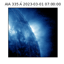 saia - 2023-03-01T07:00:00.622000
