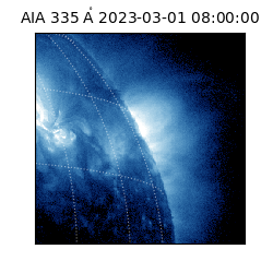 saia - 2023-03-01T08:00:00.625000