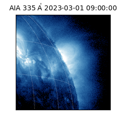 saia - 2023-03-01T09:00:00.617000