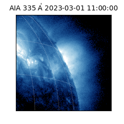 saia - 2023-03-01T11:00:00.632000