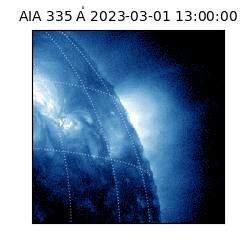 saia - 2023-03-01T13:00:00.633000