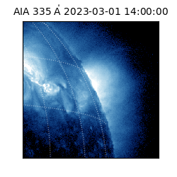 saia - 2023-03-01T14:00:00.618000