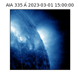 saia - 2023-03-01T15:00:00.632000