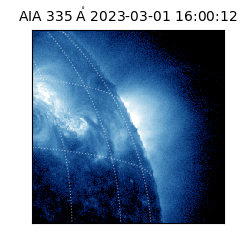saia - 2023-03-01T16:00:12.632000