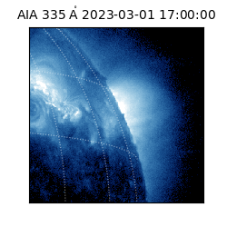 saia - 2023-03-01T17:00:00.618000