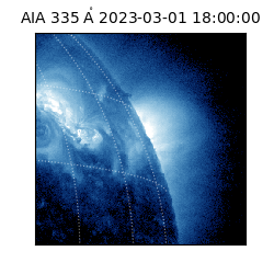 saia - 2023-03-01T18:00:00.625000