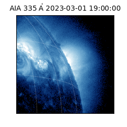 saia - 2023-03-01T19:00:00.622000