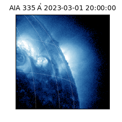 saia - 2023-03-01T20:00:00.625000