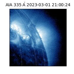 saia - 2023-03-01T21:00:24.622000