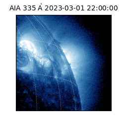 saia - 2023-03-01T22:00:00.618000