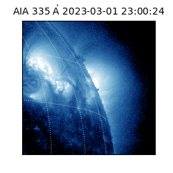 saia - 2023-03-01T23:00:24.625000