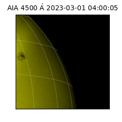 saia - 2023-03-01T04:00:05.685000