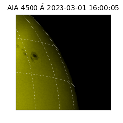 saia - 2023-03-01T16:00:05.685000