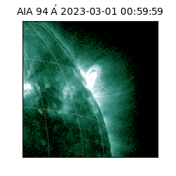saia - 2023-03-01T00:59:59.122000