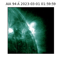 saia - 2023-03-01T01:59:59.122000